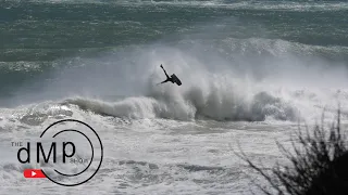 WILD & WINDY WEDGES (Cape Town) - w/ Iain Campbell, Wilder Schultz & James Clayden