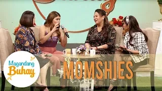 Magandang Buhay September 24, 2019 Teaser