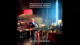 Professor Green - Forever Falling