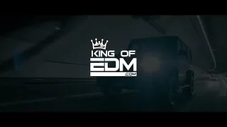 Lino Golden x Jador - Bate Tarabana (MP Remix) [Bass Boosted] | King Of EDM