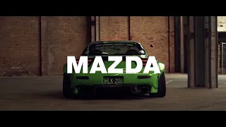 (FREE FOR PROFIT USE) Tyga x Migos Type Beat - "Mazda" Free For Profit Beats