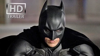 Batkid Begins | official trailer (2015) Miles Scott