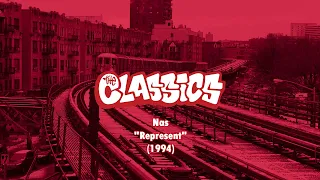 The Classics 104.1 Alternative Radio (2021 Version) | GTA IV
