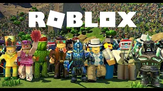 RBLX Stock Analysis | Roblox