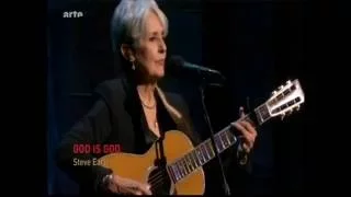 Joan Baez  -  All-Star  75th  Birthday  Celebration - Live 2016