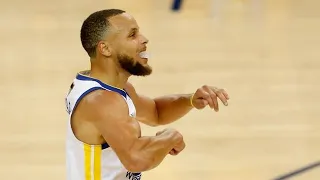 STEPHEN CURRY ★ COLD ★ NEW SEASON MIX 2021