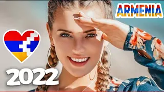 Отдых Русских в Армении!! 🌻 Главные Плюсы и Возможности !!