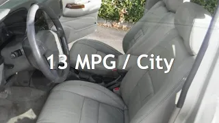 2000 Infiniti QX4 Limited Leather MoonRoof Pathfinder for sale in Tigard, OR