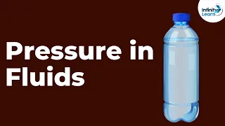 Do Liquids Exert Pressure? | Physics | Don't Memorise