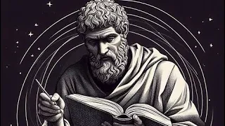 5 life changing journaling habits from the Stoics#stoicism #stoiclifestyle #personalgrowth