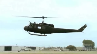 Comanche Stealth Helicopter - Military Weapons