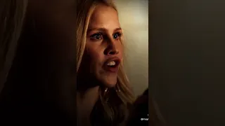 Rebekah saved Hayley from Klaus🥺#shorts#theoriginals#edit