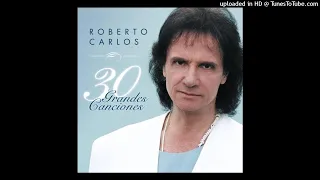 Roberto Carlos - Cama Y Mesa (Remasterizado) (Audio)