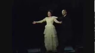 MOTN 1 - Act I  Overture  & Phantom of the Opera