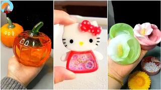 TINY Resin Creation That Are Whole A New Level | ~13 | @TINYcreation