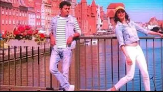 Adirindi movie (maayo) full lyrics song vijay ,atlee