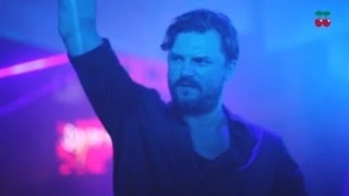 Solomun + 1 at Pacha Ibiza Teaser - Summer 2014