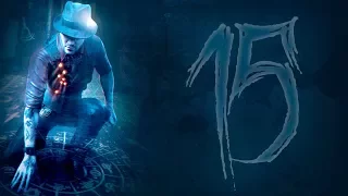 Прохождение Murdered: Soul Suspect Часть 15 (Конец)