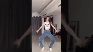 best tiktok mashup august 2022 (dance crazy) #shorts #tiktok #shortsvideo #tiktokviral #dancevideo