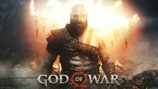 Прохождение God of War #11 Клинки хаоса