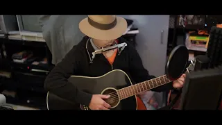 Cover Of Heart Of Gold By Neil Young