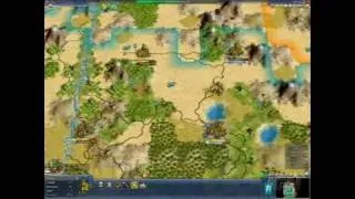 Sid Meier's Civilization IV PC Games Review - Video
