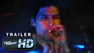 DANNY BOY | Official HD Trailer (2021) | CRIME SHORT | Film Threat Trailers