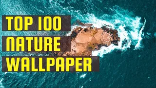 Top 100 Nature Live Wallpapers for Wallpaper Engine