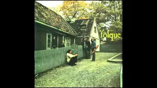 Folque - Skjøn Jomfru