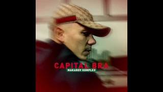 CAPITAL BRA - ES GEHT UMS GESCHÄFT INSTRUMENTAL [ORIGINAL]