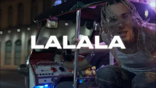 🎧 AARNE x LIL KRYSTALLL UK Garage Type Beat 2024 "LALALA" (prod. Young Chale)