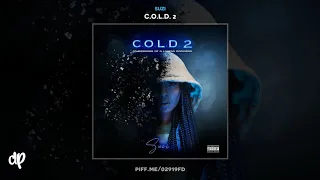 Suzi - Keep That Same Energy [C.O.L.D. 2]