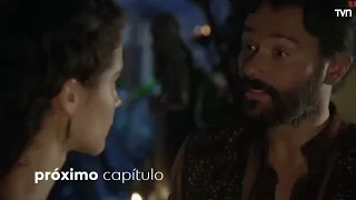 Génesis Capitulo 14 ( Completo HD )