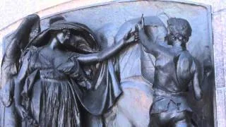 Daniel Chester French:  Sculpting an American Vision