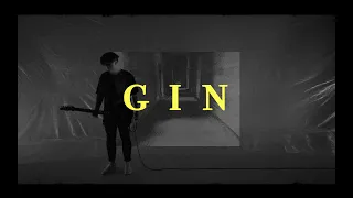 the disappointing reality - gin (official video)