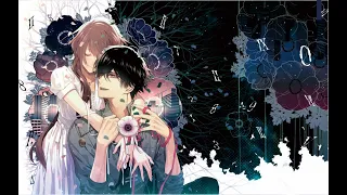 [Engsub] Tranquil Sea (Collar x Malice Ending Theme 1)