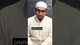 Khususnya Di Bulan Ramadhan, Lebih Baik Membaca Al-Quran Atau Berdzikir?