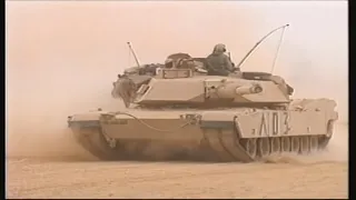 Panzer Battalion Sabaton