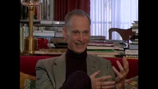 Behind the Scenes of John Waters’ Serial Mom: Surreal Moments