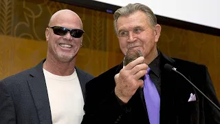 "YOU CALL PLAYS LIKE A TIGHT END!" JIM MCMAHON ROASTS MIKE DITKA, REFLECTS ON '85 BEARS SUCCESS