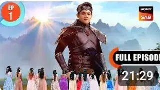 Baalveer returns season 2 episode 358 promo Baalveer returns lasted promo Baal Veer s3 Episode 48