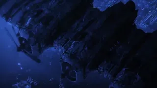 Short Sci-Fi Film | Летающая крепость. Последний день войны| Короткометражка Фантастика
