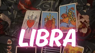 LIBRA IT’S COMING! The Biggest Win Of Your Life!” Tarot Reading 🔥🔥LIBRA 🤯 MAY 2024