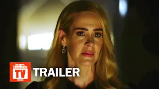 American Horror Story: Apocalypse S08E05 Preview | 'Boy Wonder' | Rotten Tomatoes TV