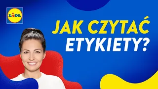 PODCAST #13. Jak czytać etykiety – czyli, co mówi skład i czym różni się BIO od EKO? | DOBRY TEMAT