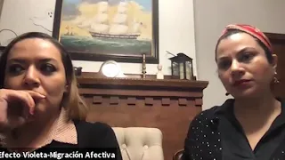 Entrevista con el Dr. Edgardo Buscaglia sobre las elecciones EUA 2020