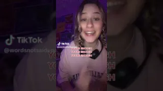 Vent tiktok compilation #6 |Tw:Sh and Eds|