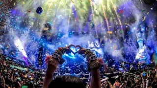 Best Of EDM 2019 Rewind Mix   65 Tracks in 15 Minutes PART 2