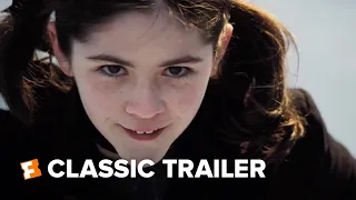 Orphan (2009) Trailer #1 | Movieclips Classic Trailers