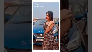 Nilakhi or Iti new reels.Viral video. sindura ra adhikara. Urvi Arav Romi Niki